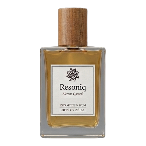 Resoniq